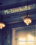 Melancholia Book Cover FINAL2