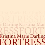 Fortress Book Cover