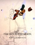 The Sun & the Moon FRONT COVER FINAL