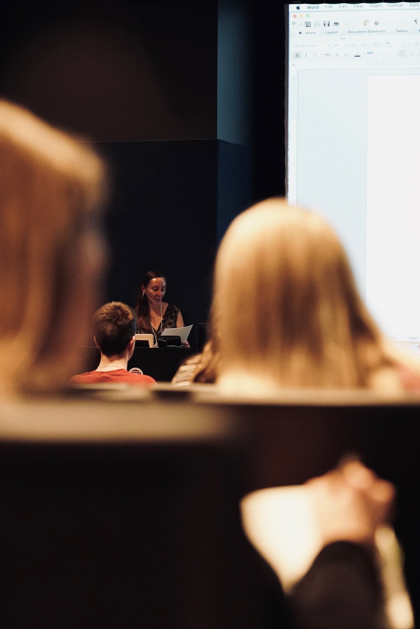 61252012_2335713233147709_8105050329223004160_o