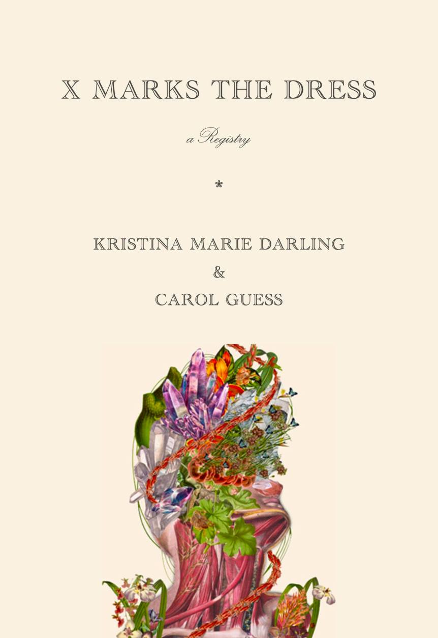 210606_Persea_X-Marks-the-Dreww_working